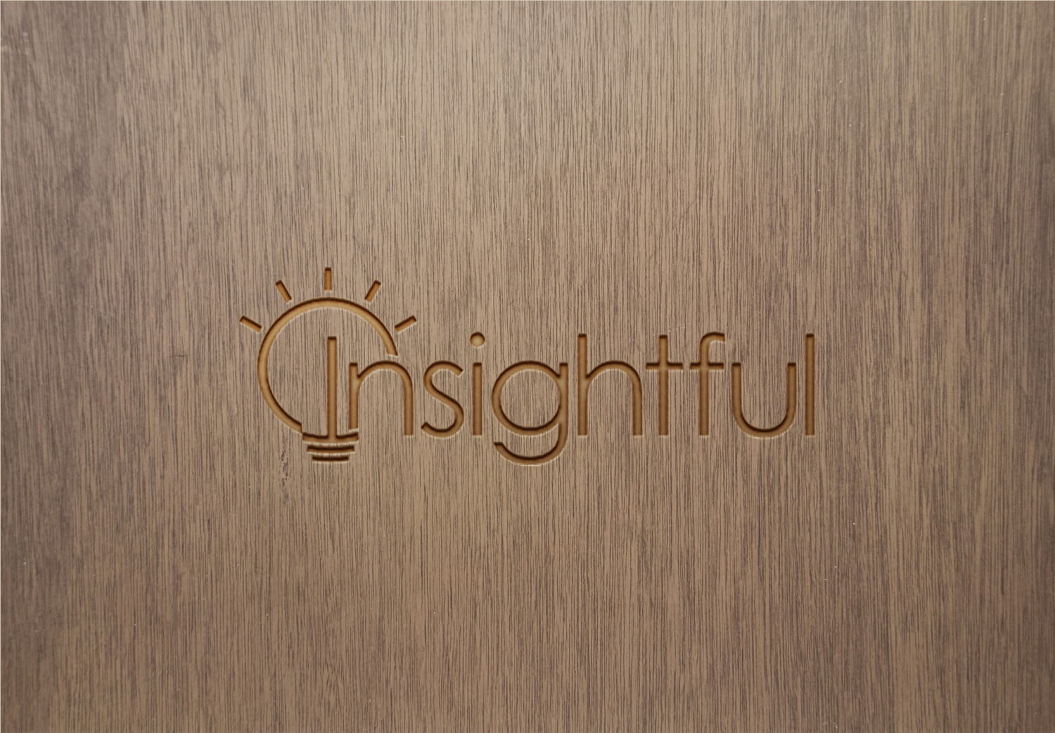 Logo Design by e-graphics for this project | Design #25279378