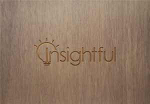 Logo Design by e-graphics for this project | Design: #25279378