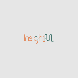 Logo Design by Maulana 2023 for this project | Design: #25256381