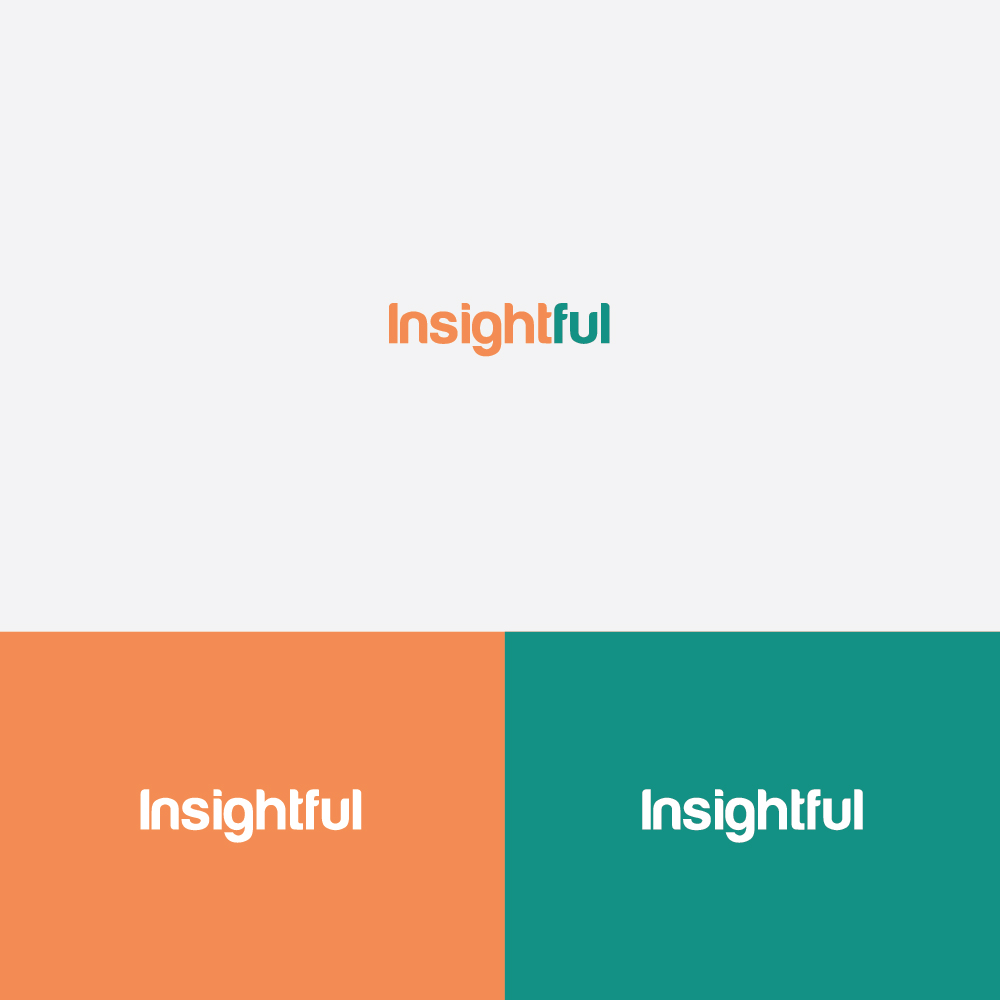 Logo Design by AL-BARAKAH for this project | Design #25249681