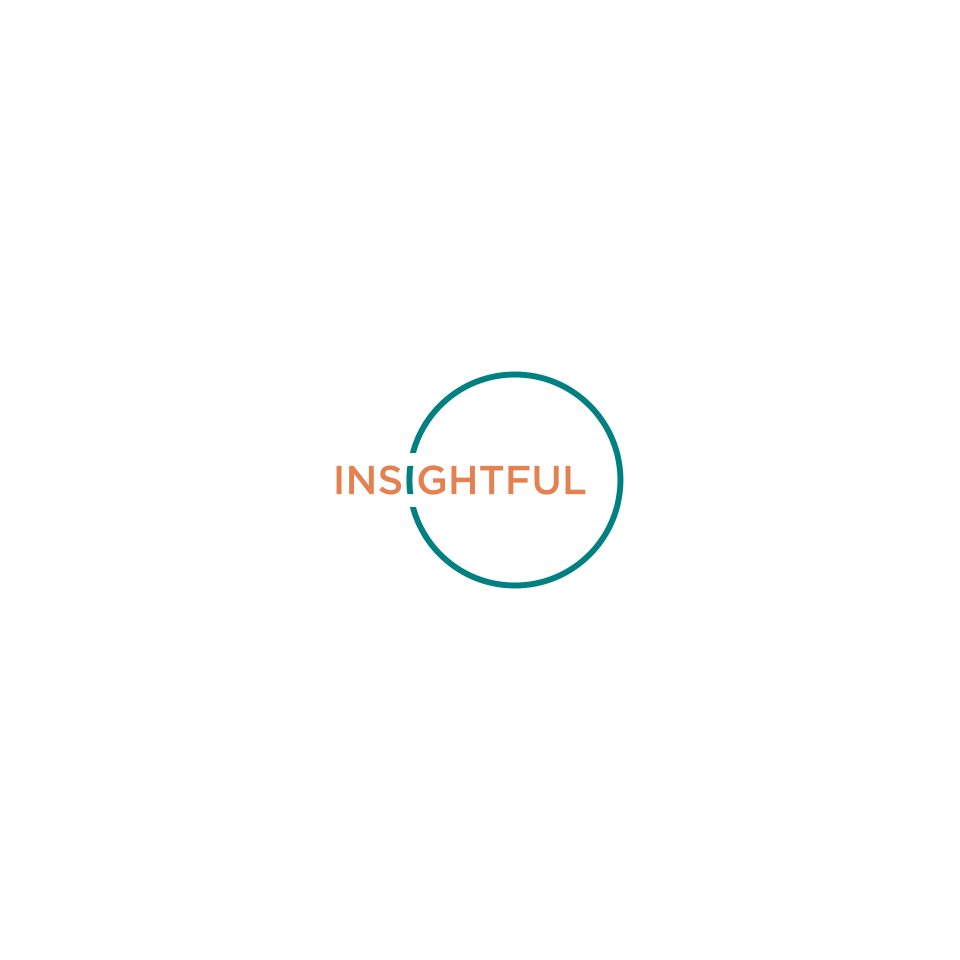 Logo Design by rampai22 for this project | Design #25251445