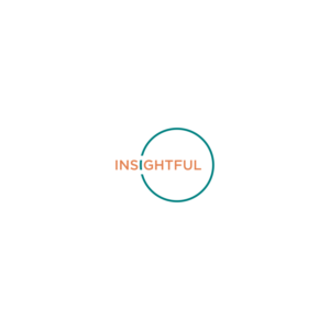 Logo Design by rampai22