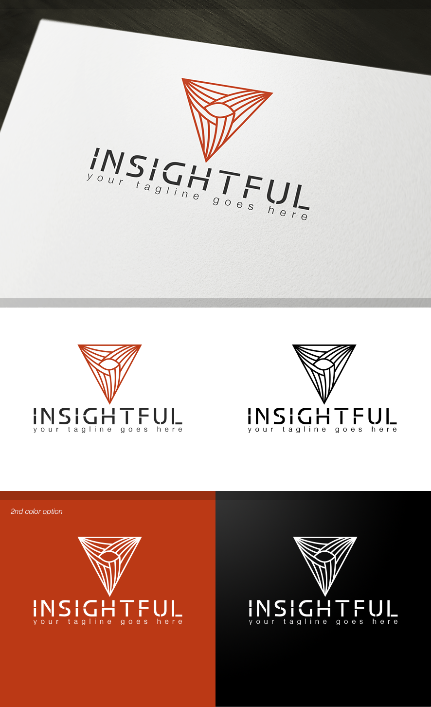 Logo Design by creativerhythm for this project | Design #25288091