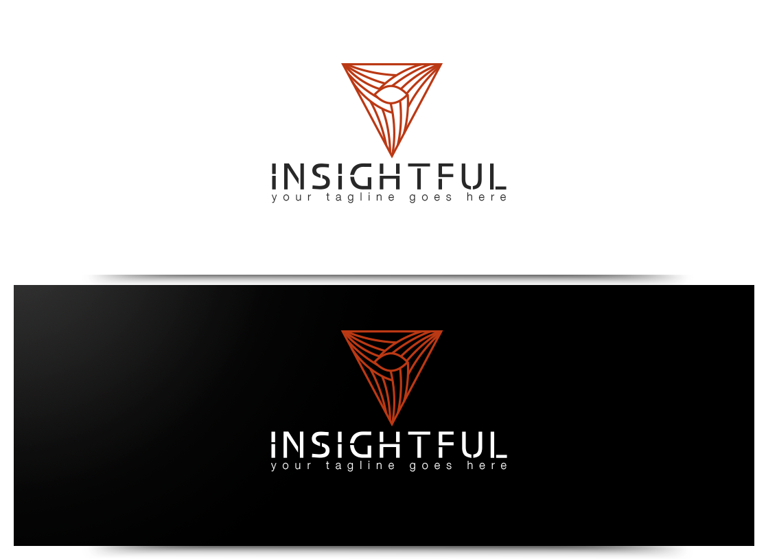Logo Design by creativerhythm for this project | Design #25296188