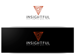 Logo Design by creativerhythm for this project | Design: #25296188