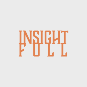 Logo Design by gntkart for this project | Design: #25288314