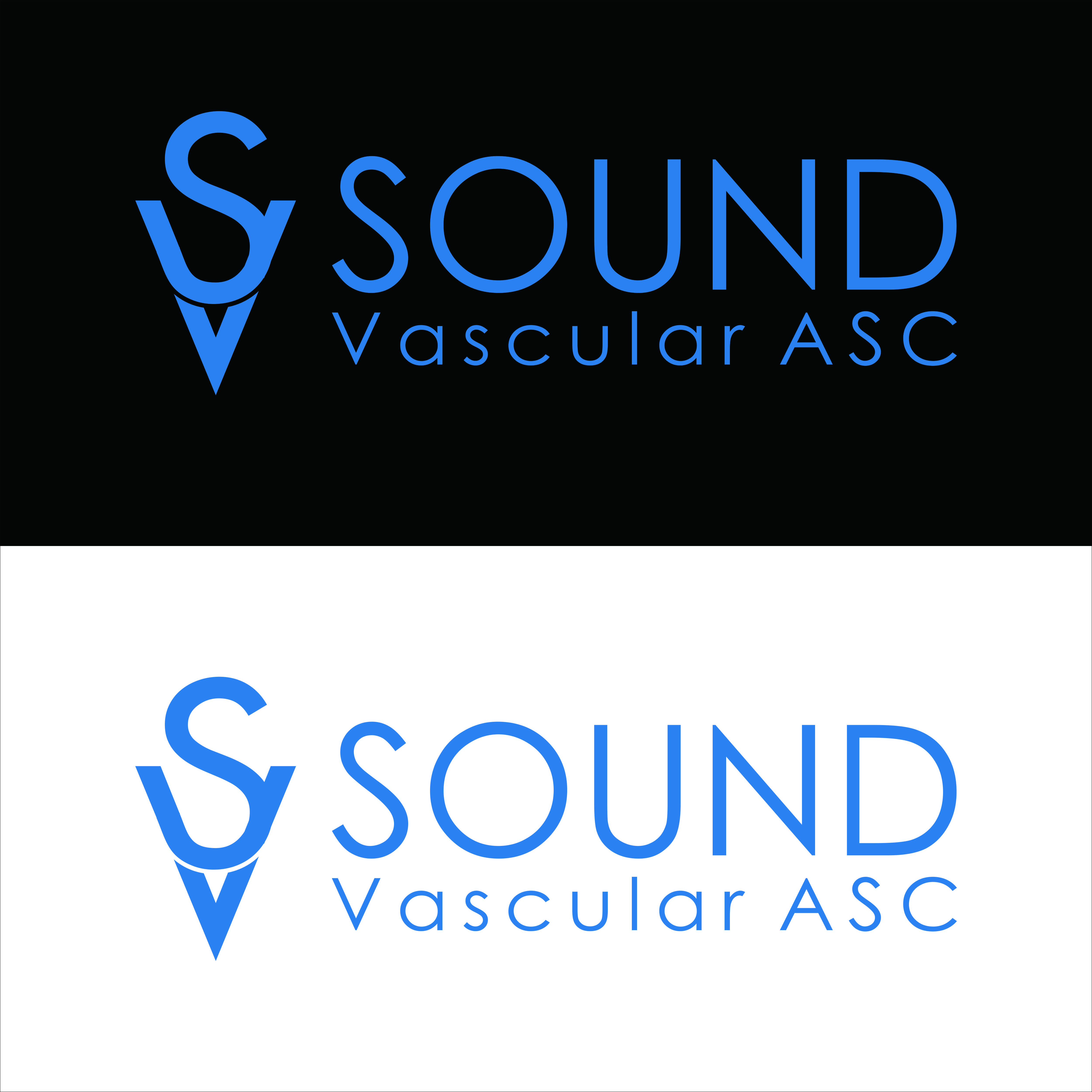 Logo Design by Aynoonadjieb for this project | Design #25396432