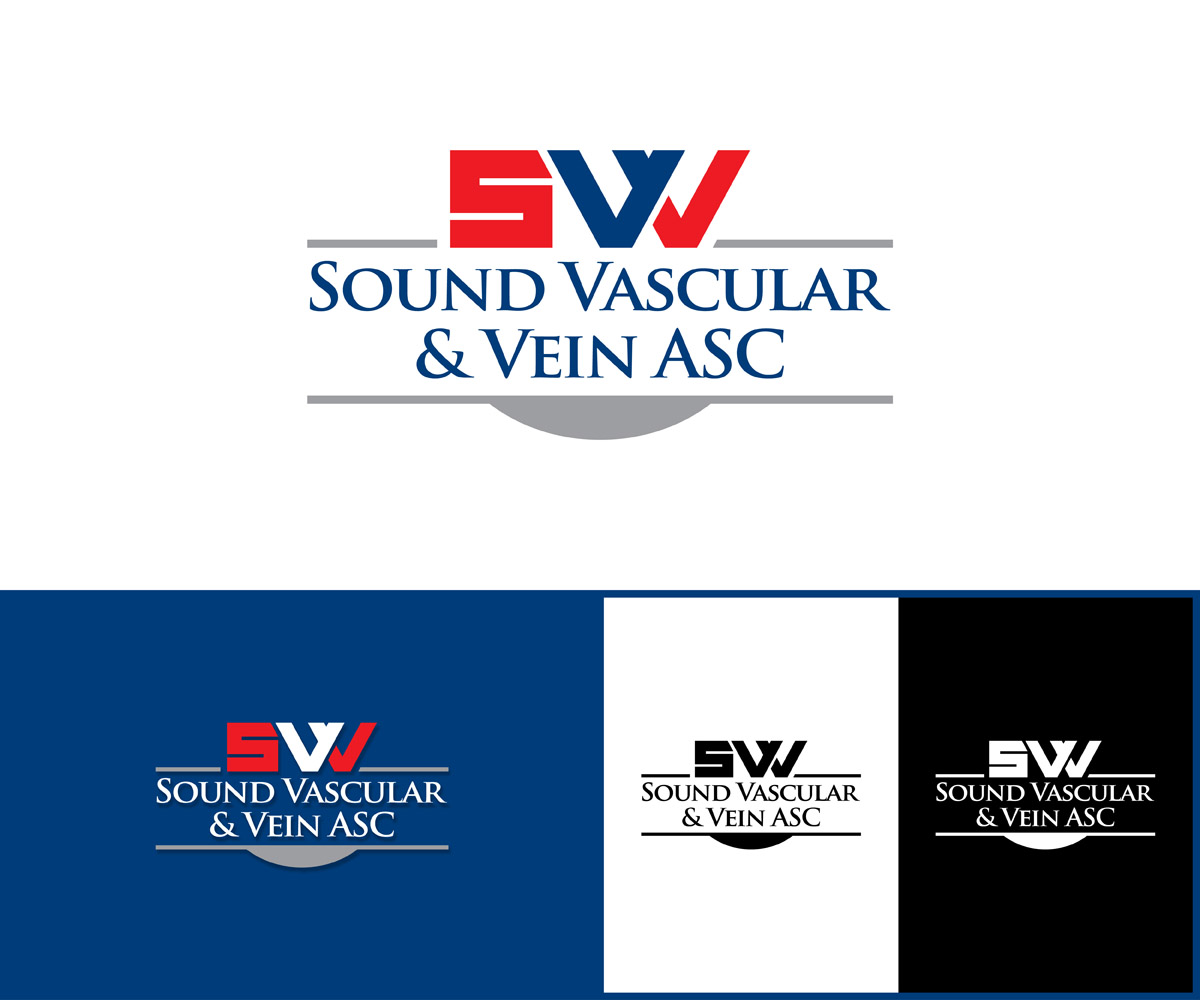 Logo Design by MoonFeather for this project | Design #25251945