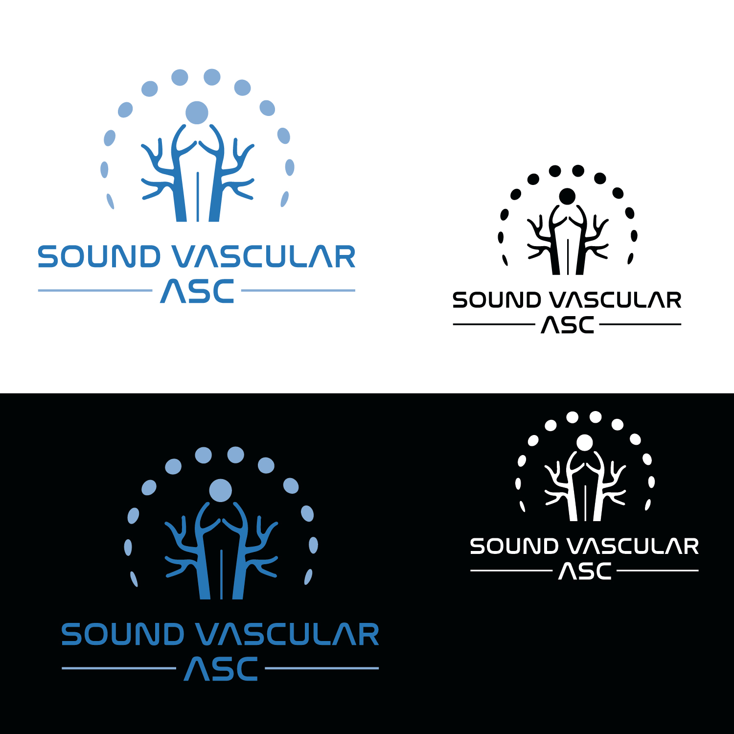 Diseño de Logo por emptyboxgraphics para este proyecto | Diseño #25364559