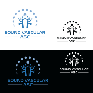 Diseño de Logo por emptyboxgraphics para este proyecto | Diseño: #25364559