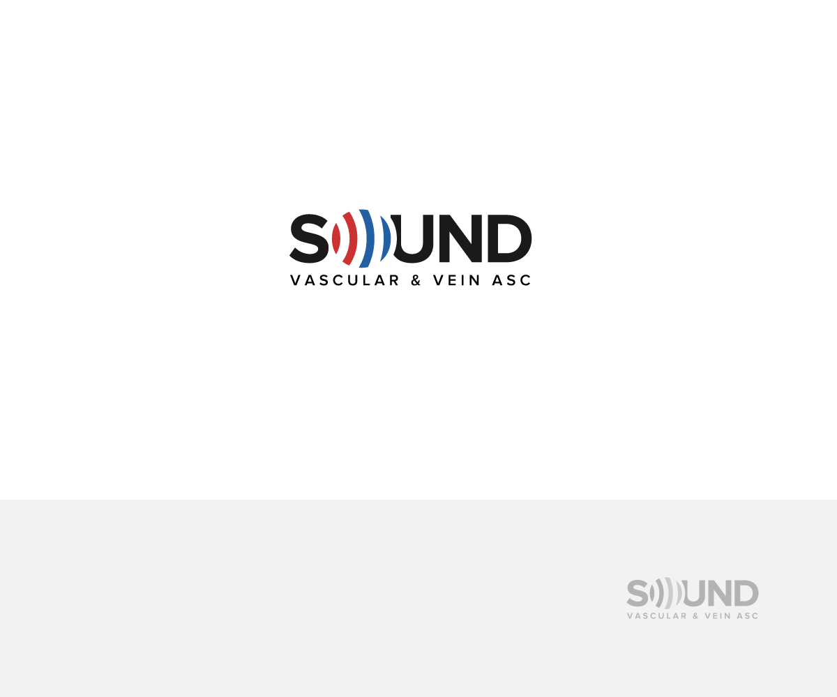 Logo Design by aglaronde23 for this project | Design #25248065