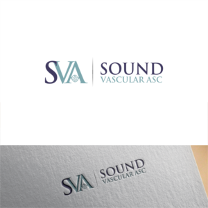 Diseño de Logo por Arham Hidayat para este proyecto | Diseño #25312463