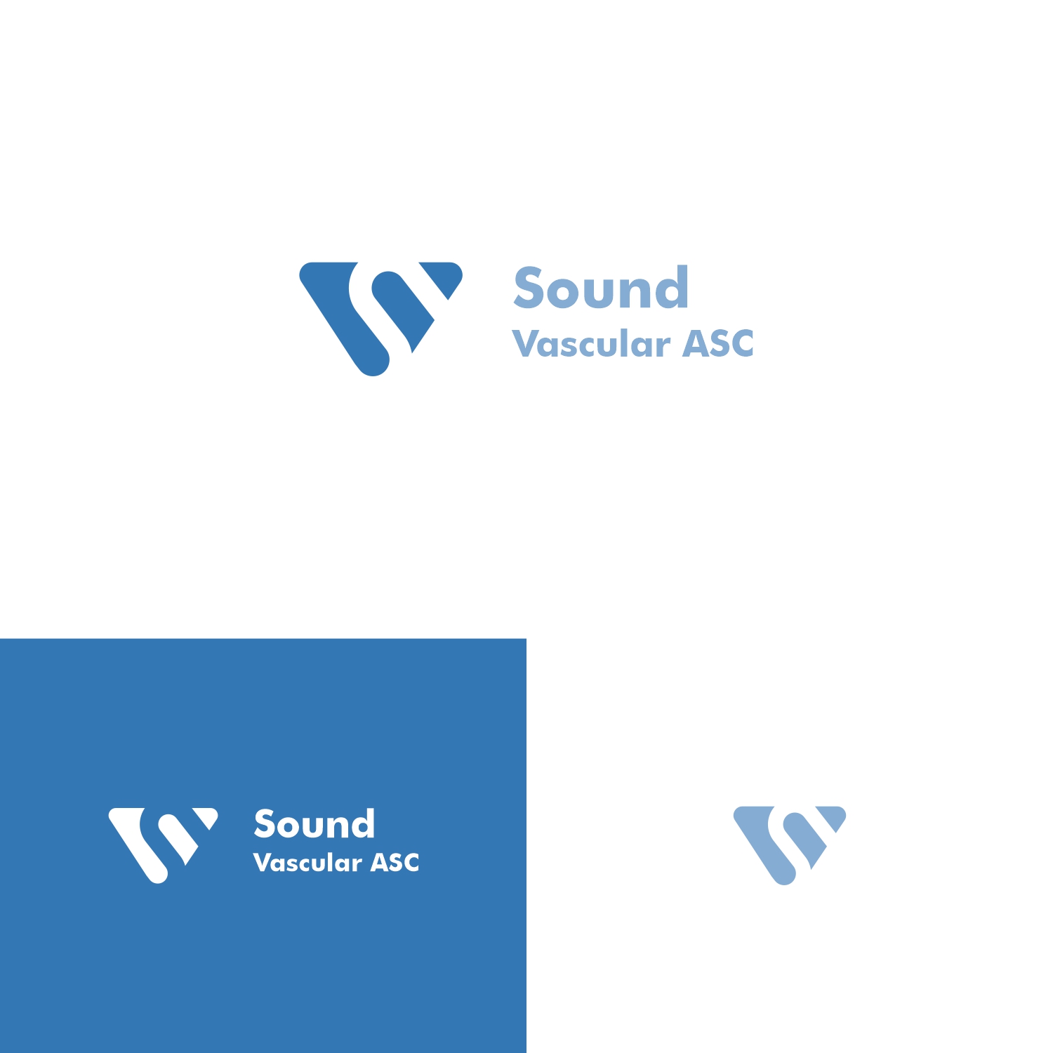 Logo Design by Omee for this project | Design #25376573