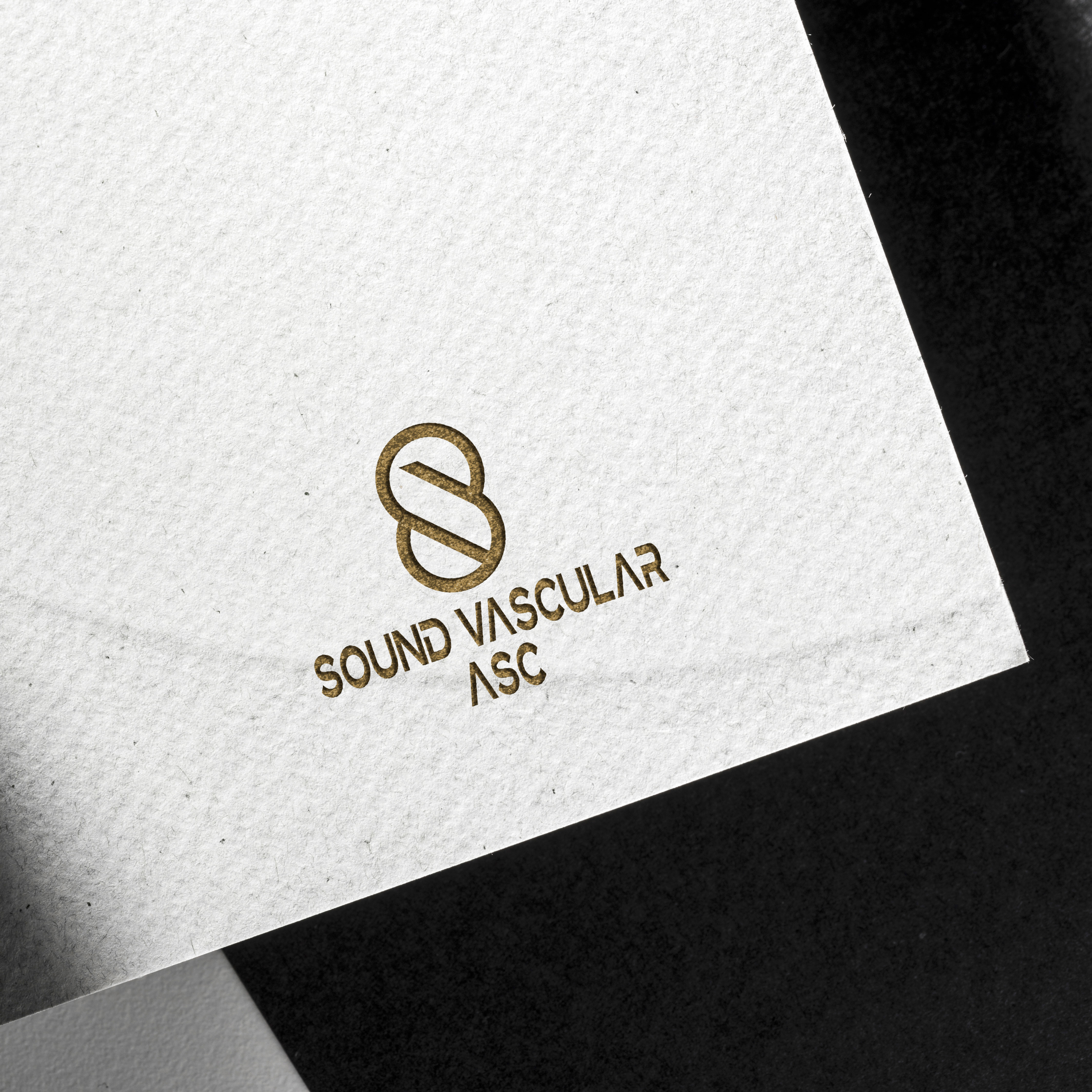 Diseño de Logo por Giovanni para este proyecto | Diseño #25366322