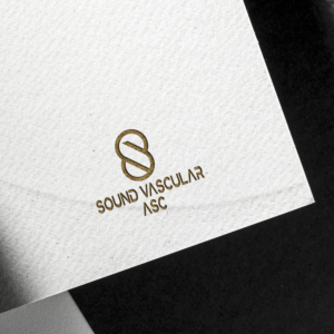 Diseño de Logo por Giovanni para este proyecto | Diseño: #25366322