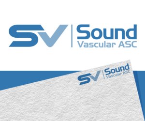 Logo Design by Jay Design