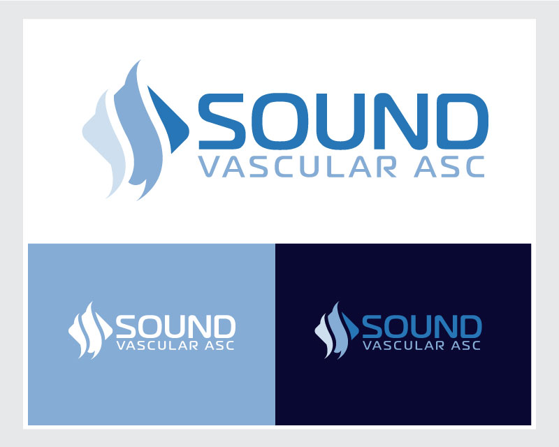 Design de Logo par C1 Media pour ce projet | Design #25318981