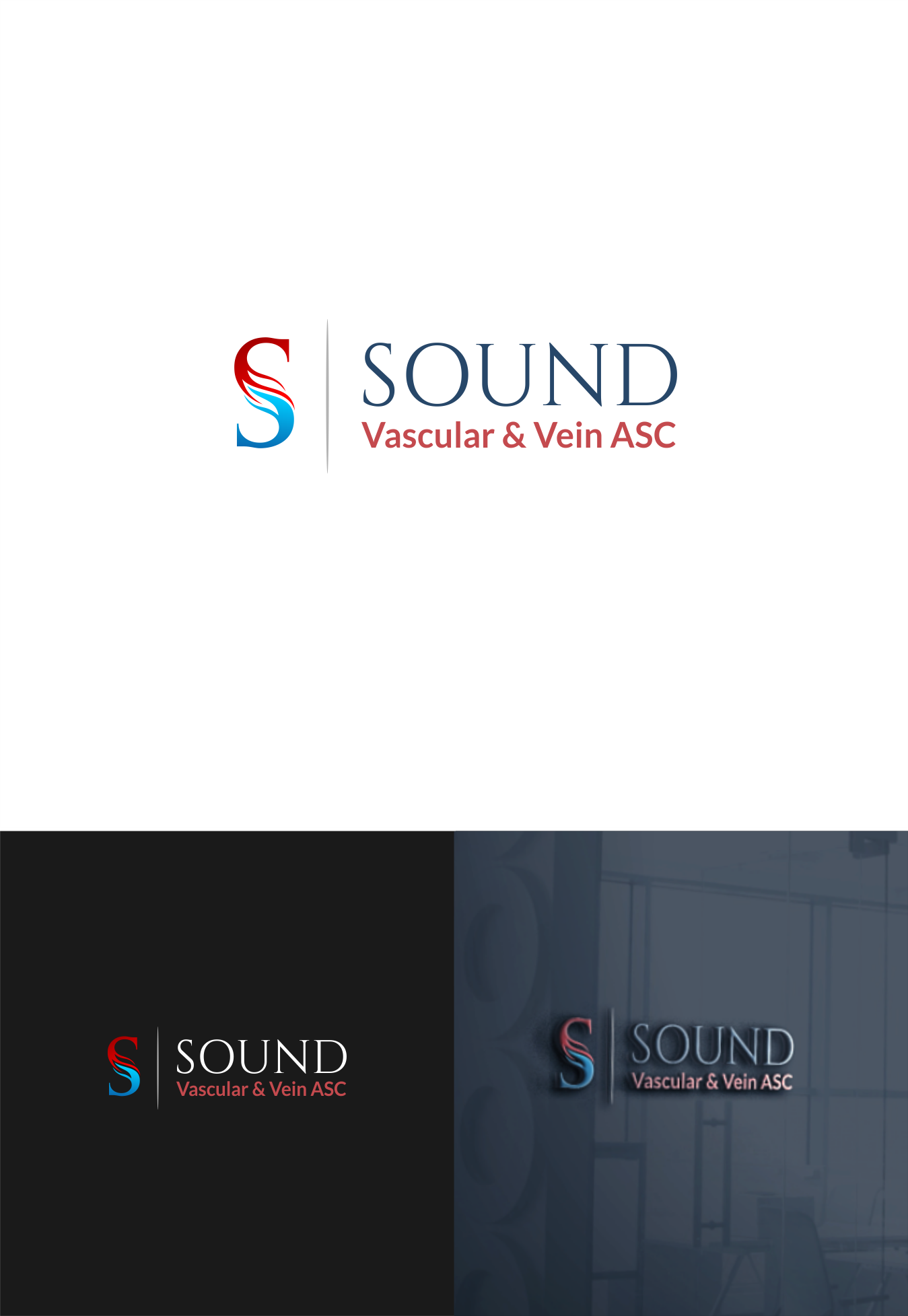 Logo Design by *mary for this project | Design #25250656