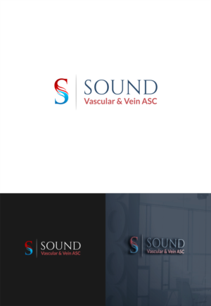 Diseño de Logo por *mary para este proyecto | Diseño: #25250656