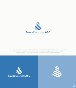 Diseño de Logo por R!CKY para este proyecto | Diseño: #25326978
