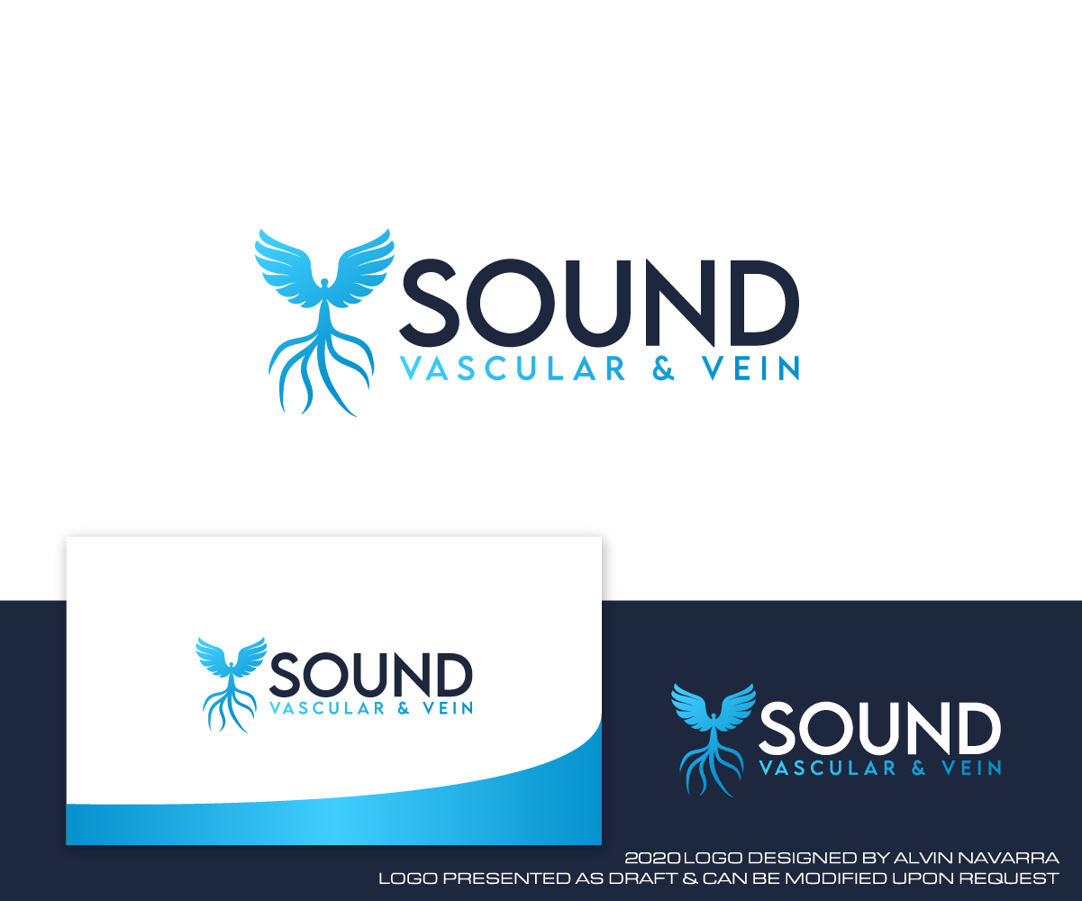 Diseño de Logo por alvinnavarra para este proyecto | Diseño #25274872