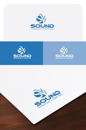 Diseño de Logo por Maxo-Biz para este proyecto | Diseño: #25262295