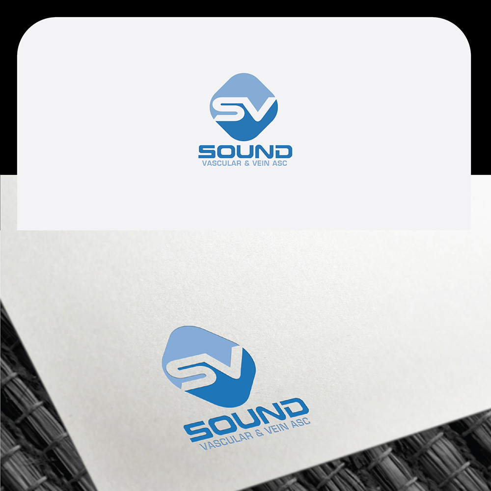 Logo Design by Maxo-Biz for this project | Design #25262296