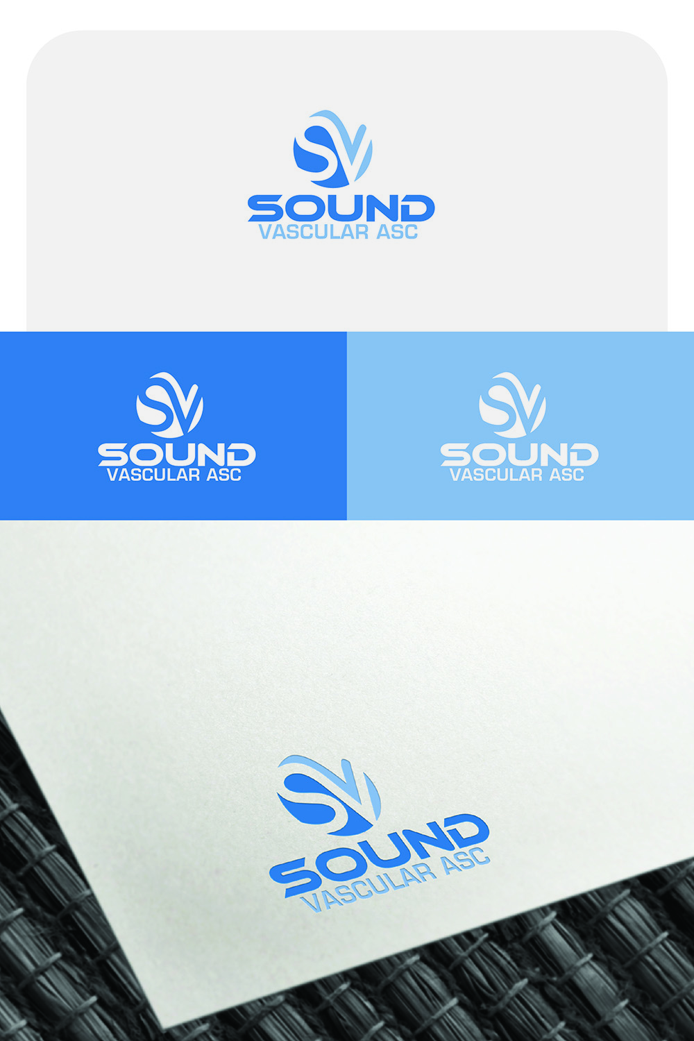 Logo Design by Maxo-Biz for this project | Design #25346815