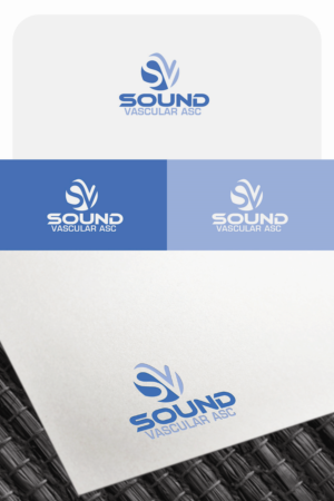 Diseño de Logo por Maxo-Biz para este proyecto | Diseño: #25346815