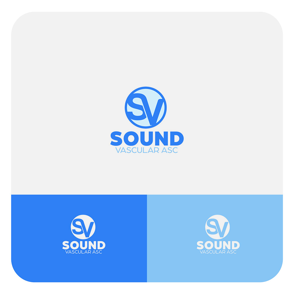Logo Design by Maxo-Biz for this project | Design #25346816