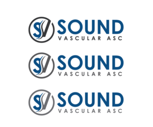 Logo Design by design new