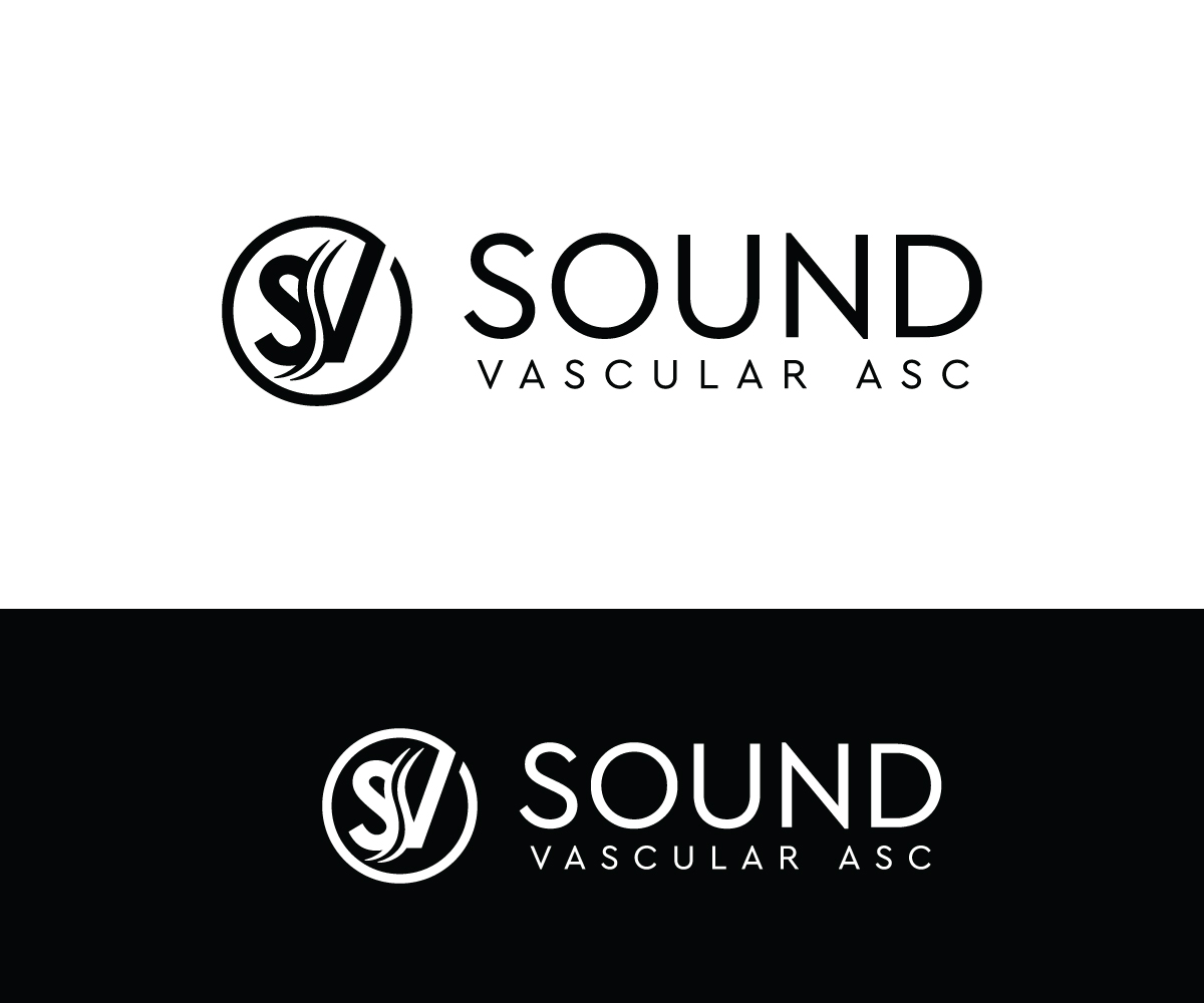 Logo Design by design new for this project | Design #25683969