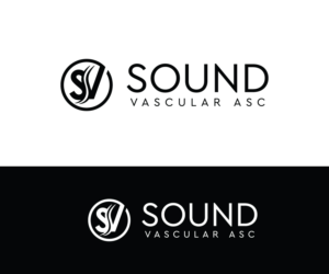 Logo Design by design new