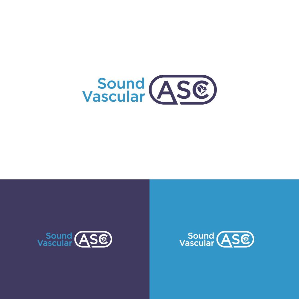 Logo Design by Gisella Guzmán for this project | Design #25339018