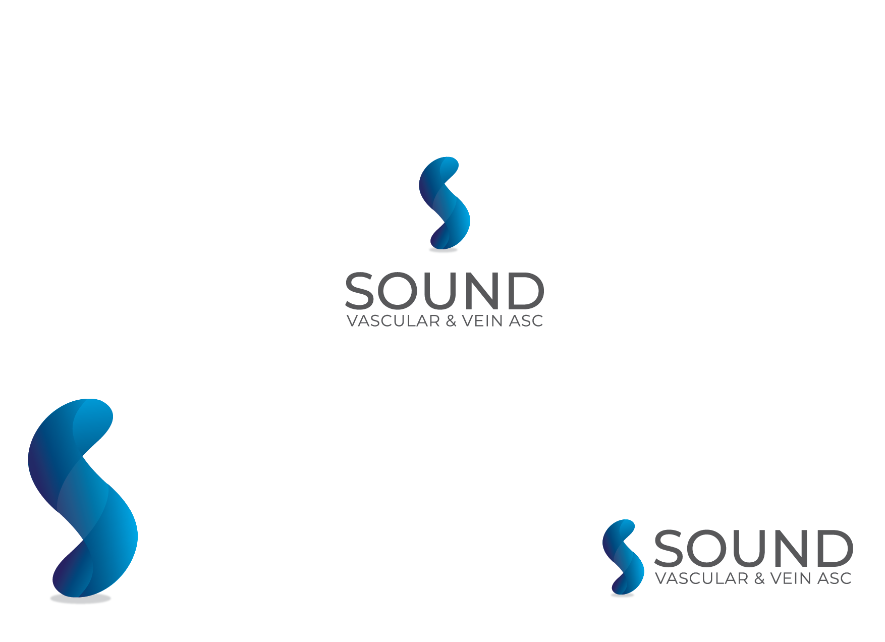 Logo Design by MenaGraphics for this project | Design #25289755