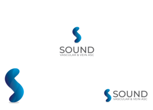 Diseño de Logo por MenaGraphics para este proyecto | Diseño: #25289755