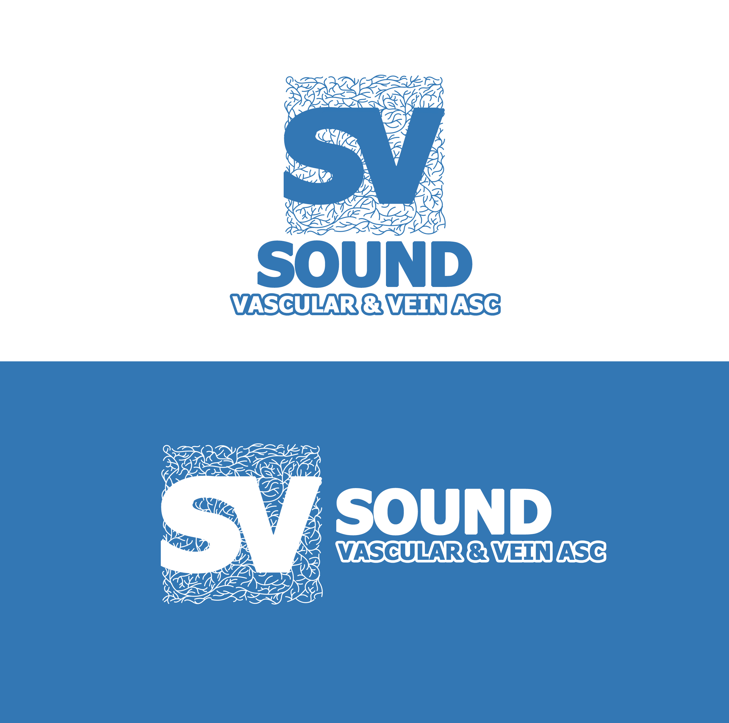 Diseño de Logo por Rapiyudi para este proyecto | Diseño #25281792