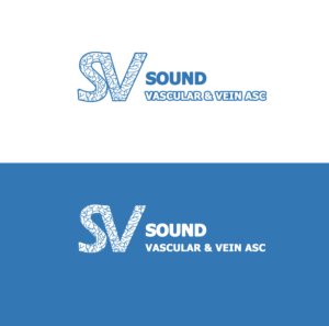 Diseño de Logo por Rapiyudi para este proyecto | Diseño: #25282912