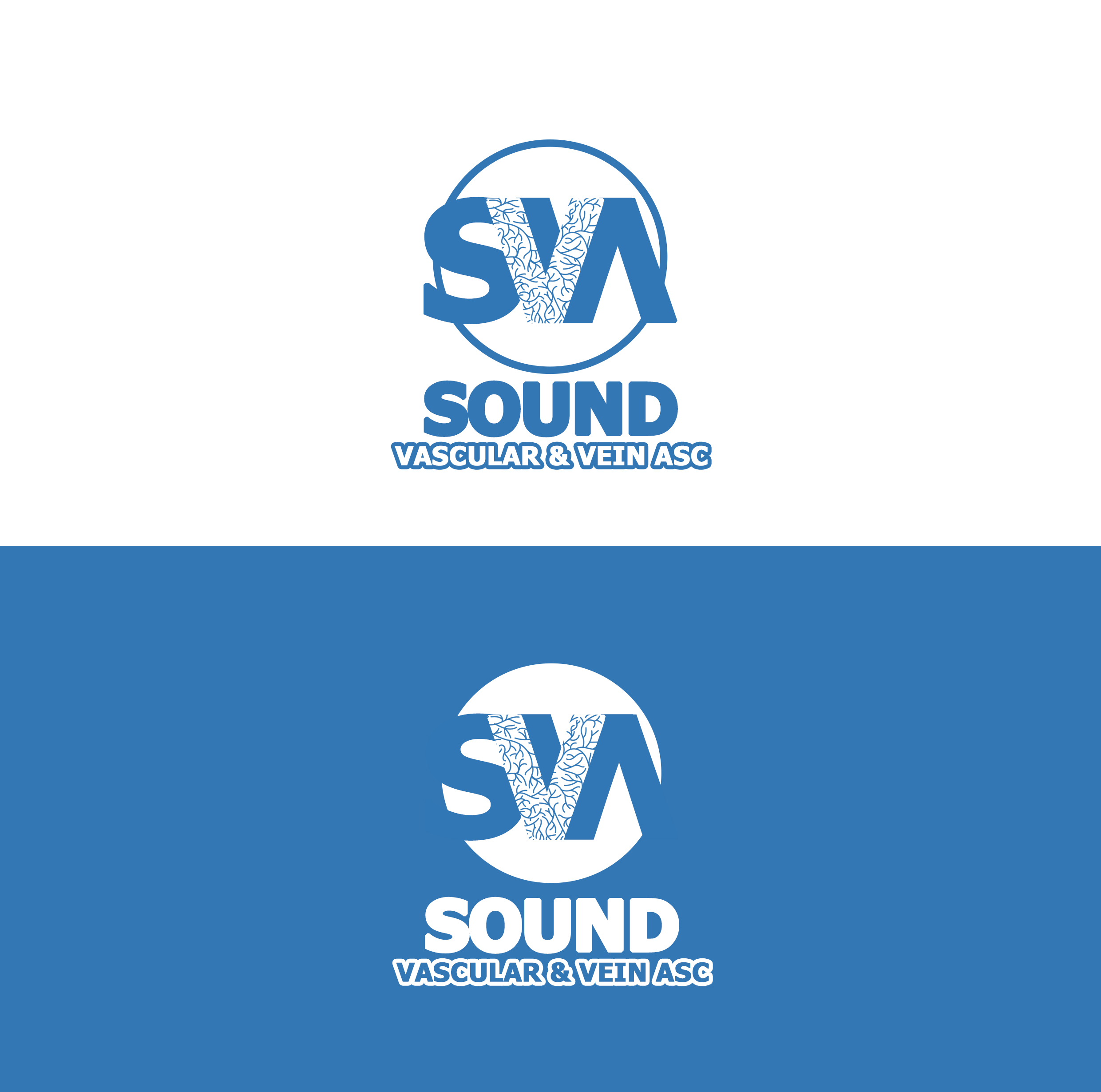 Diseño de Logo por Rapiyudi para este proyecto | Diseño #25282913