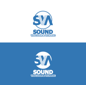 Diseño de Logo por Rapiyudi para este proyecto | Diseño: #25282913