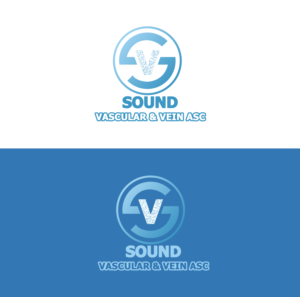 Diseño de Logo por Rapiyudi para este proyecto | Diseño: #25282914
