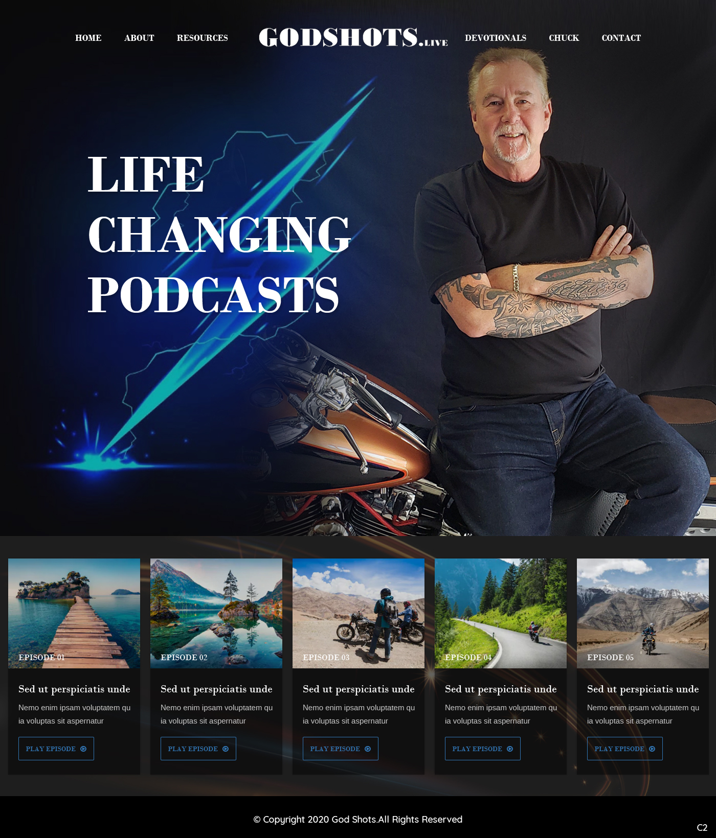 Diseño Web por pb para este proyecto | Diseño #25257715