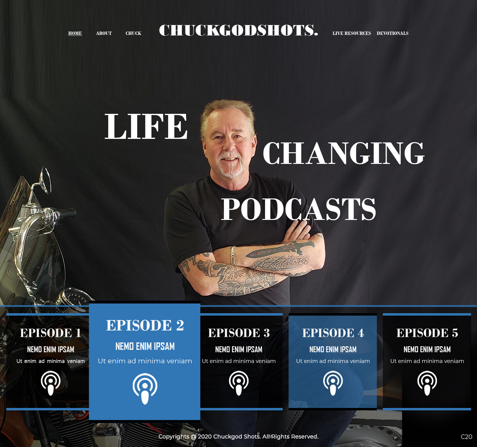 Diseño Web por pb para este proyecto | Diseño #25257716