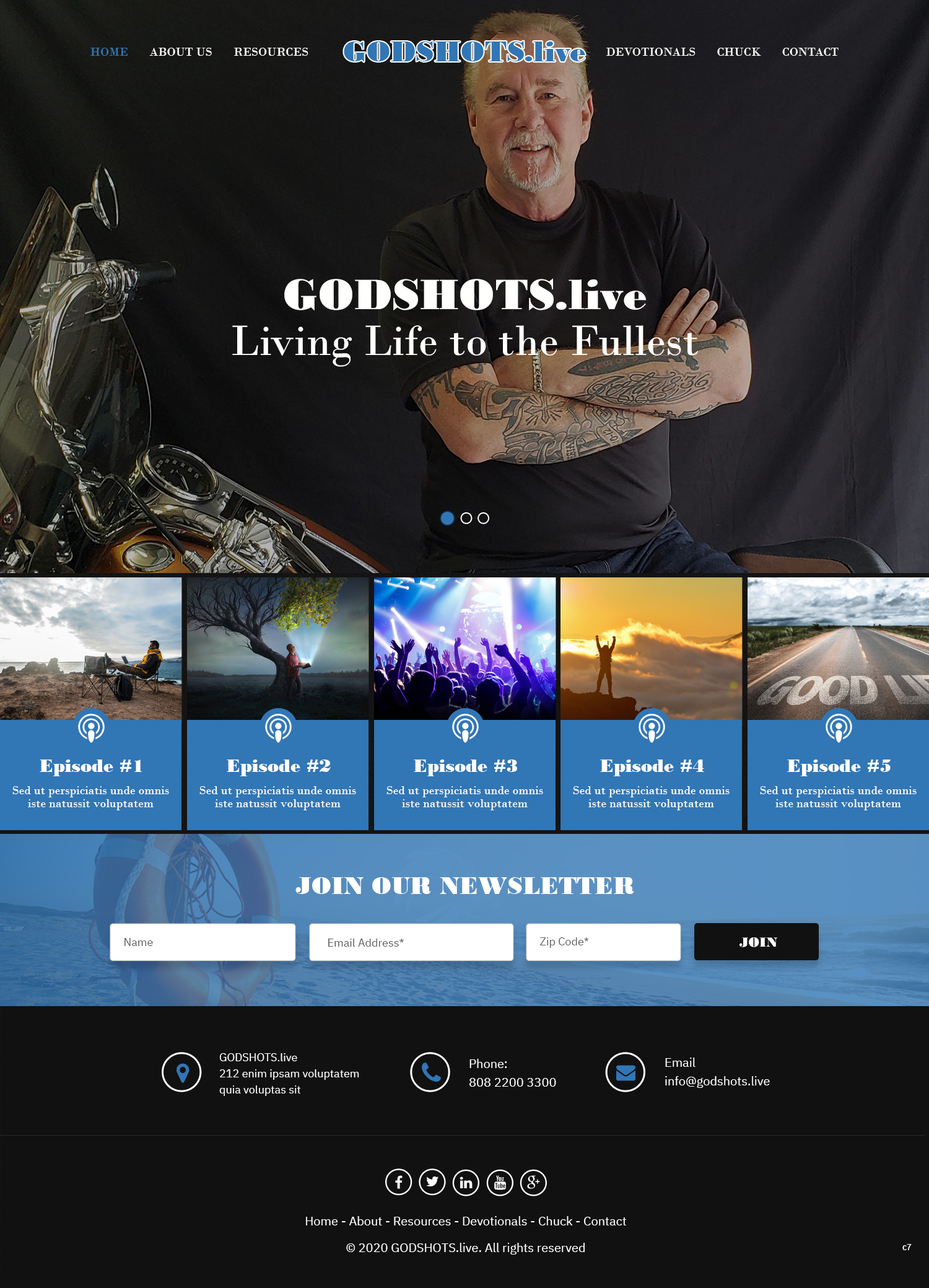 Diseño Web por pb para este proyecto | Diseño #25257717