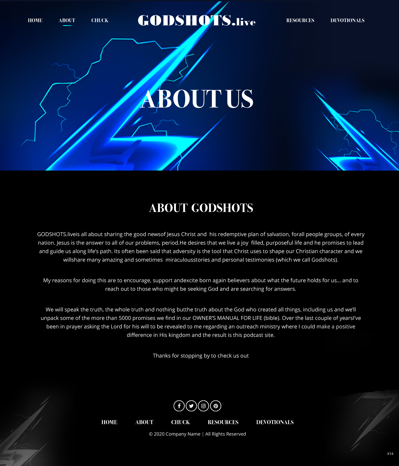 Diseño Web por pb para este proyecto | Diseño #25270541