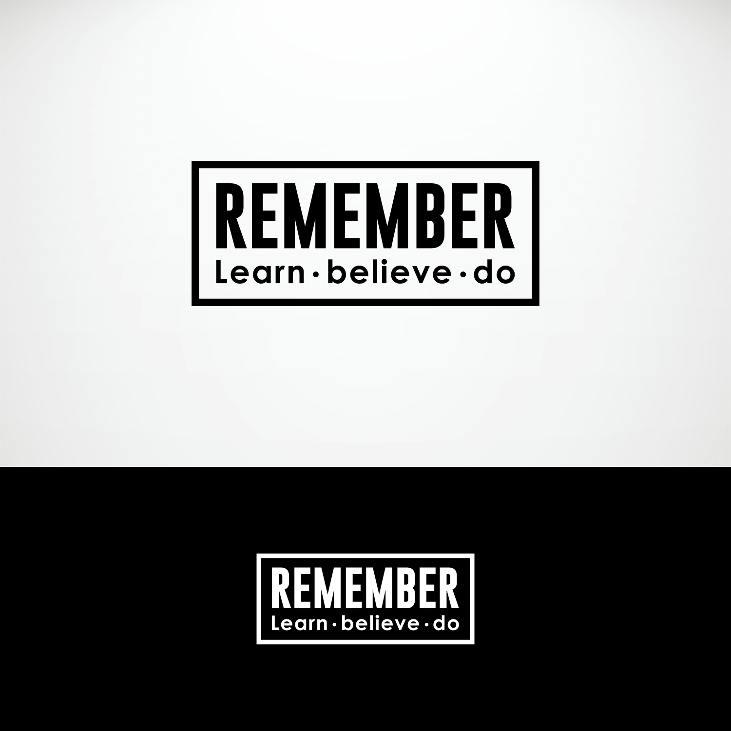 Diseño de Logo por B8 para este proyecto | Diseño #25256992