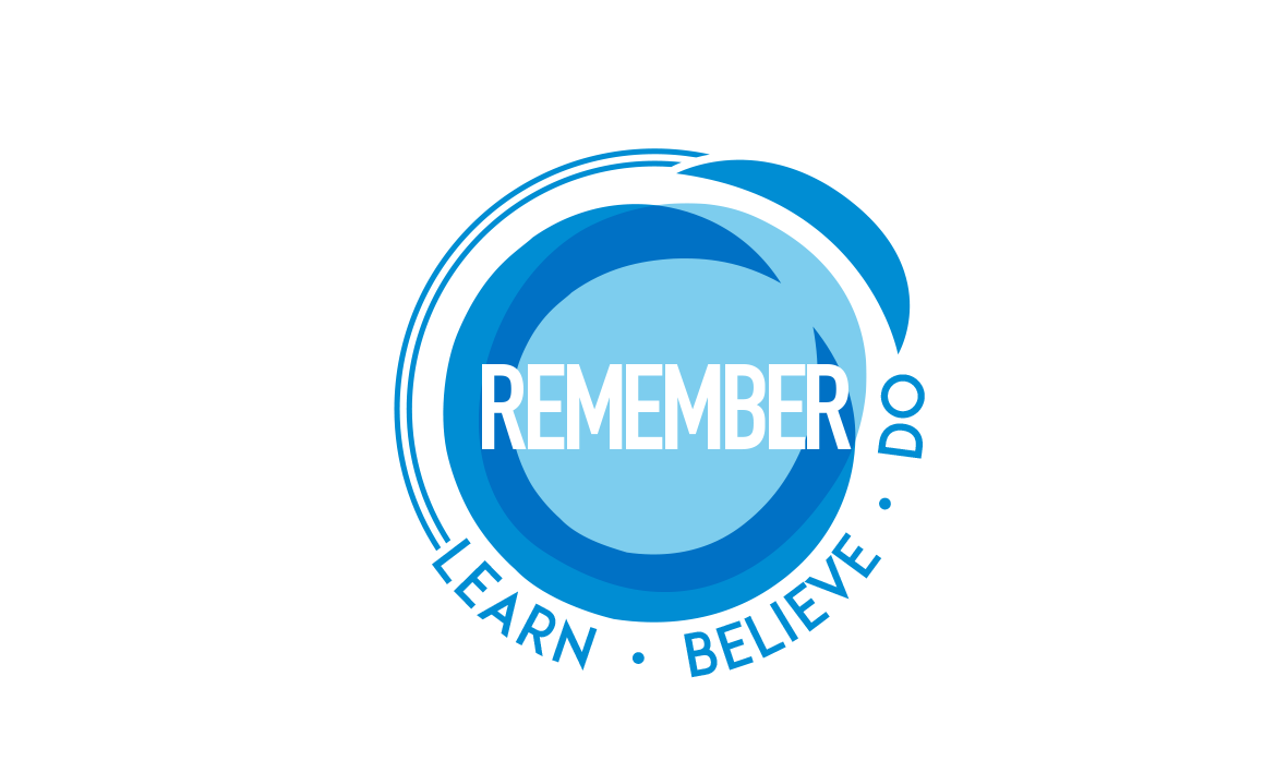Logo Design by trufya for this project | Design #25292525