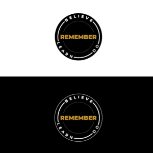 Logo-Design von JFsaing für dieses Projekt | Design #25287594
