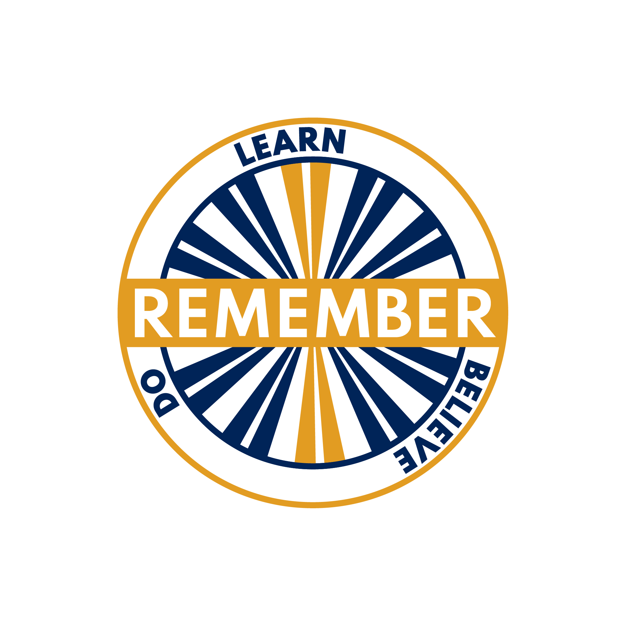 Logo Design by a.v.creation for this project | Design #25261375