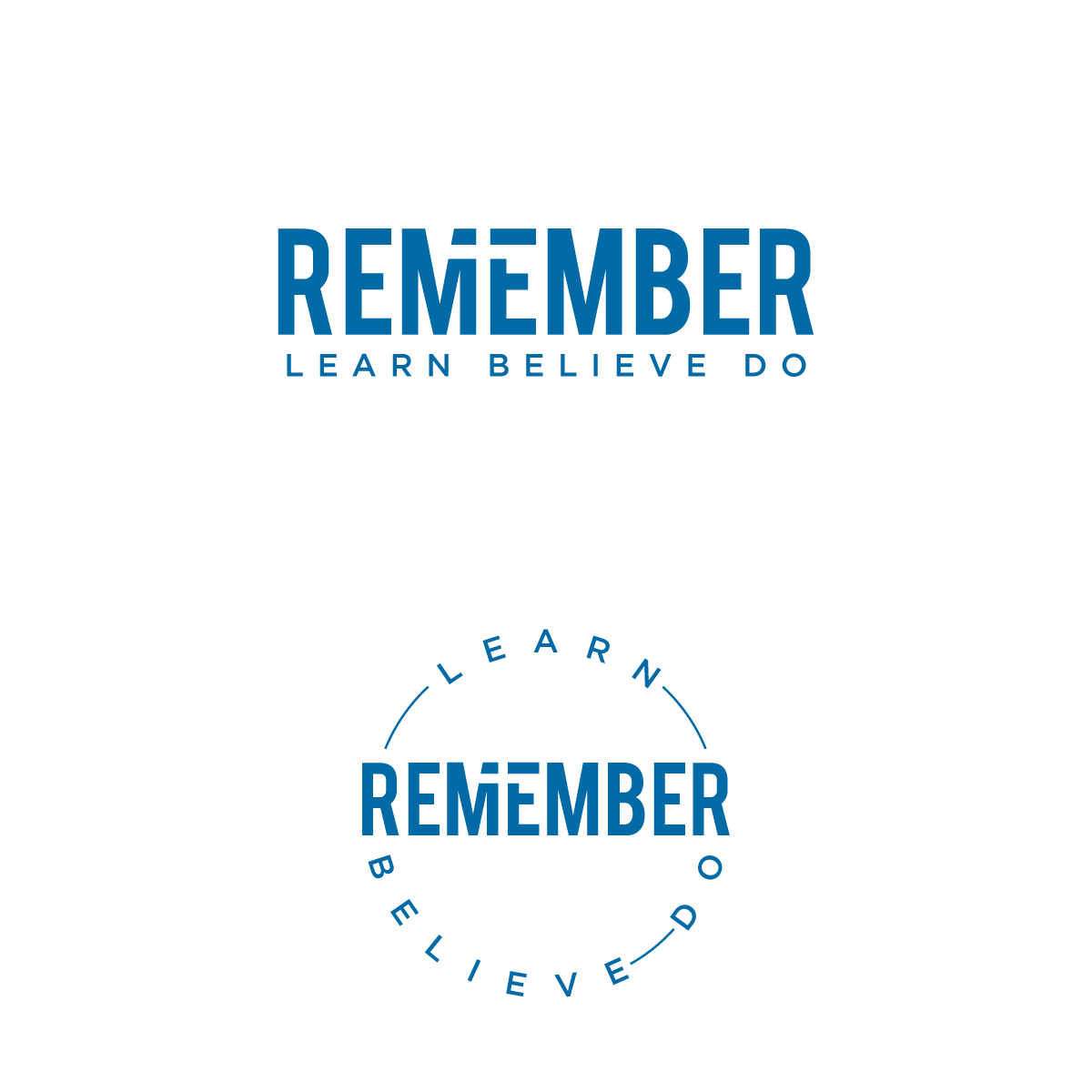 Logo Design by prodesigns99 for this project | Design #25247538